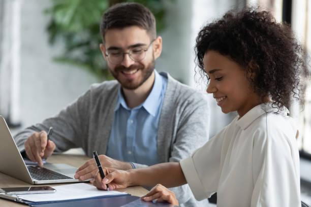 Best Student Loans  in West Bountiful, UT