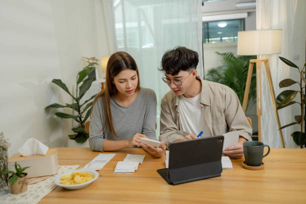 Best Loan Comparison Services  in West Bountiful, UT