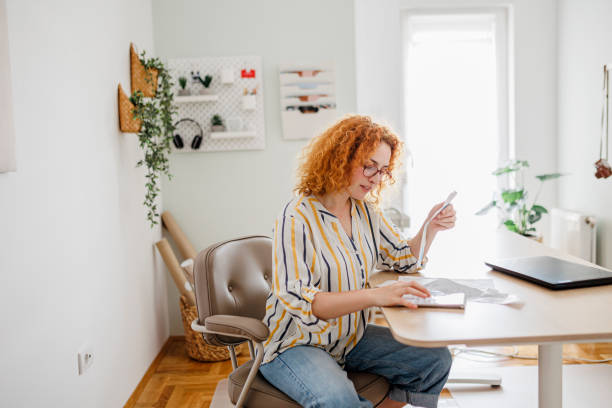 Best Business Loans  in West Bountiful, UT