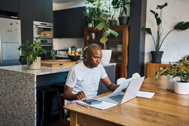 Best Unsecured Loans  in West Bountiful, UT