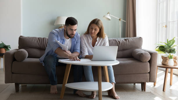  West Bountiful, UT Loan Agency Pros