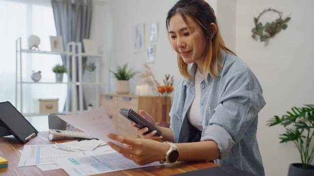 Best Secured Loans  in West Bountiful, UT
