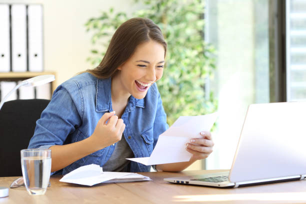 Reliable West Bountiful, UT Loan Agency Solutions