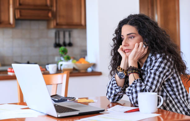 Best Payday Loans  in West Bountiful, UT